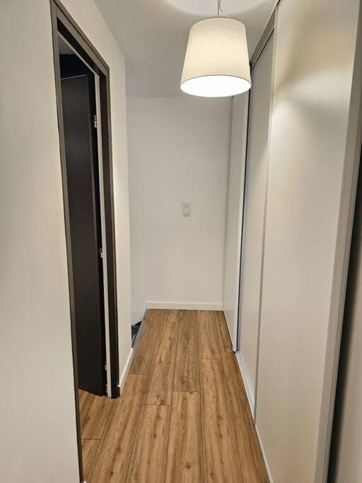 L'Atelier De La Sainte - Vieux Port Marseille Apartment Ngoại thất bức ảnh
